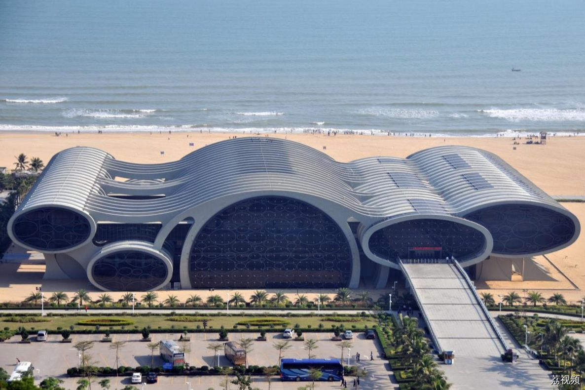 南海一号：中国水下考古打开的海丝之门