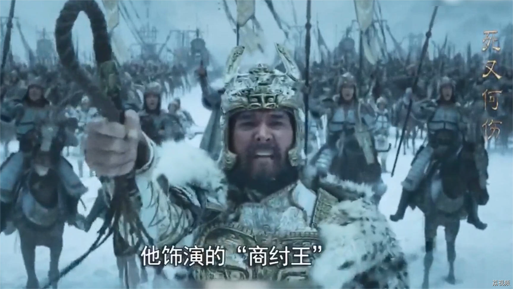费翔——统一两代人审美的初代顶流