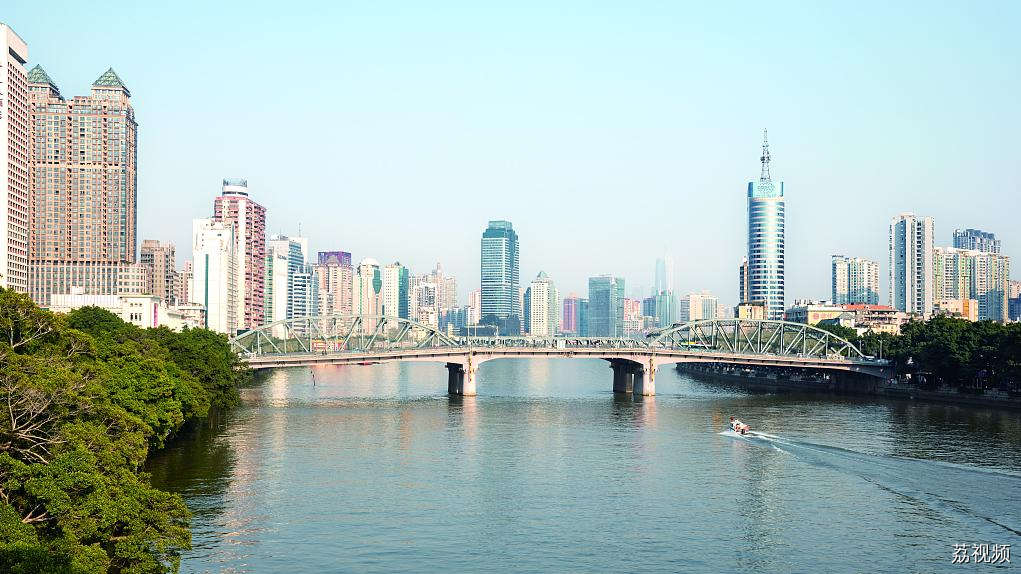 广州市人民政府办公厅关于优化我市个人住房贷款中住房套数认定标准的通知