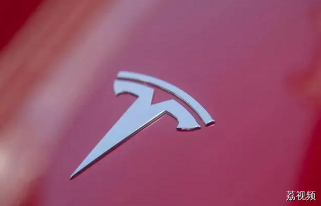 特斯拉召回部分进口Model S和Model X电动汽车