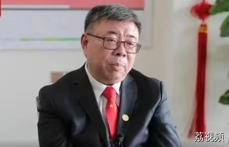 国家体育总局冬运中心党委书记、主任倪会忠接受审查调查