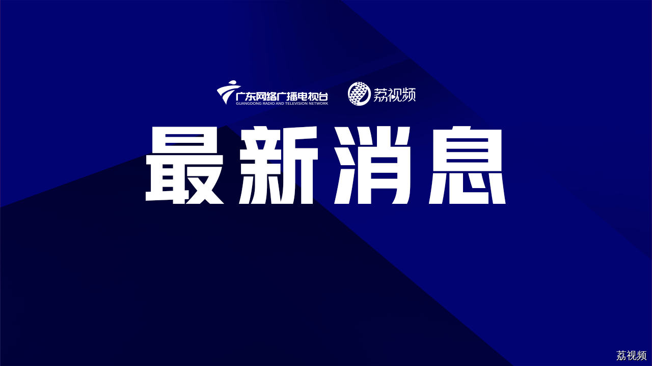 2023年度电影总票房破400亿！