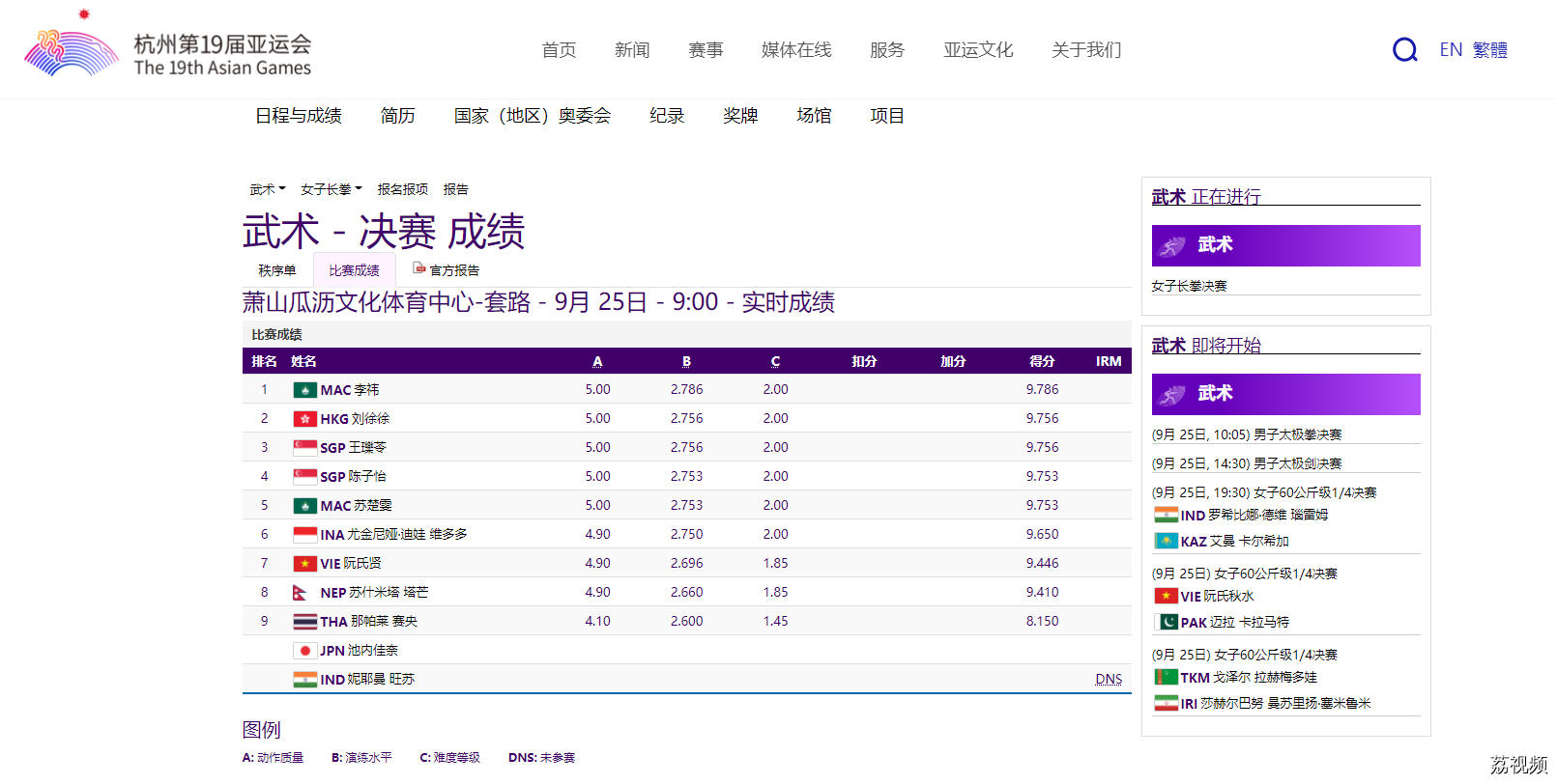 中国澳门，首金诞生