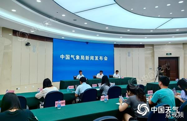 秋台风多发时节已至 9月后期有1个热带气旋登陆或明显影响我国