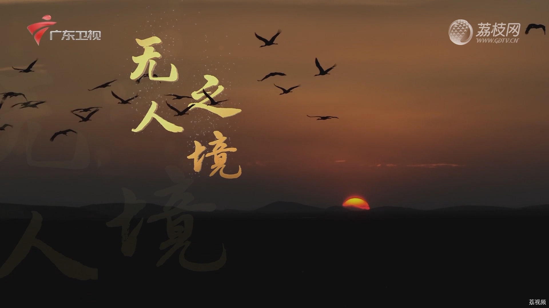 秘境神草：无人之境（下集）