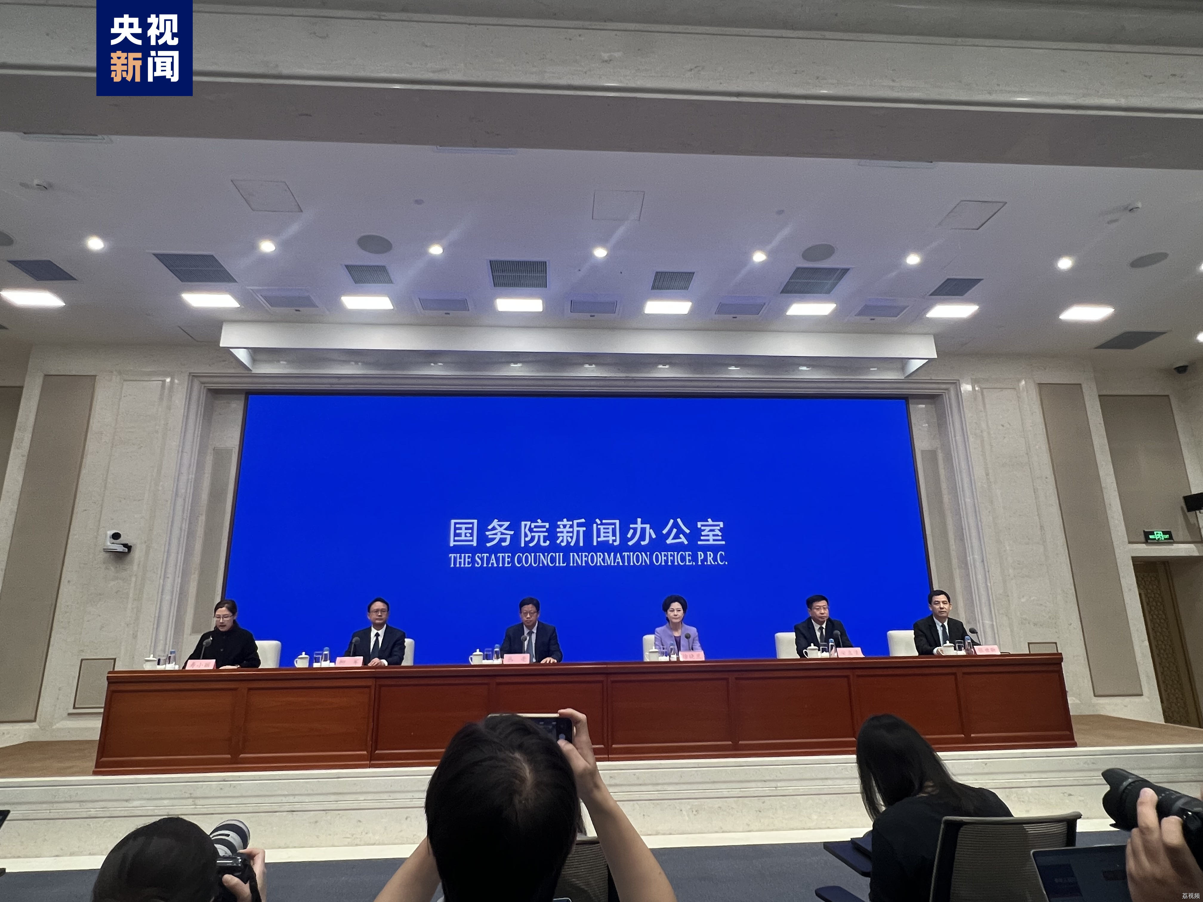 国家发展改革委新设民营经济发展局 目标促进民营经济发展壮大