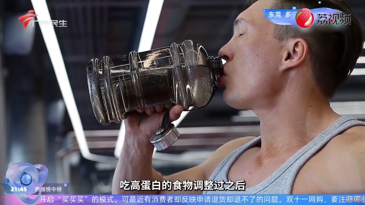 秋季咽喉炎高发 医生教你如何判断症状