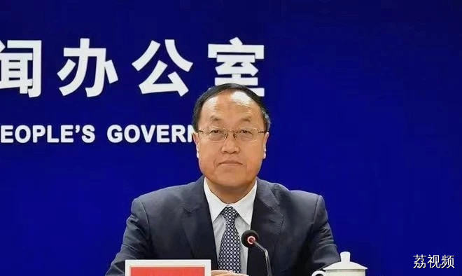 甘肃省白银市原副市长贾汝昌被公诉！