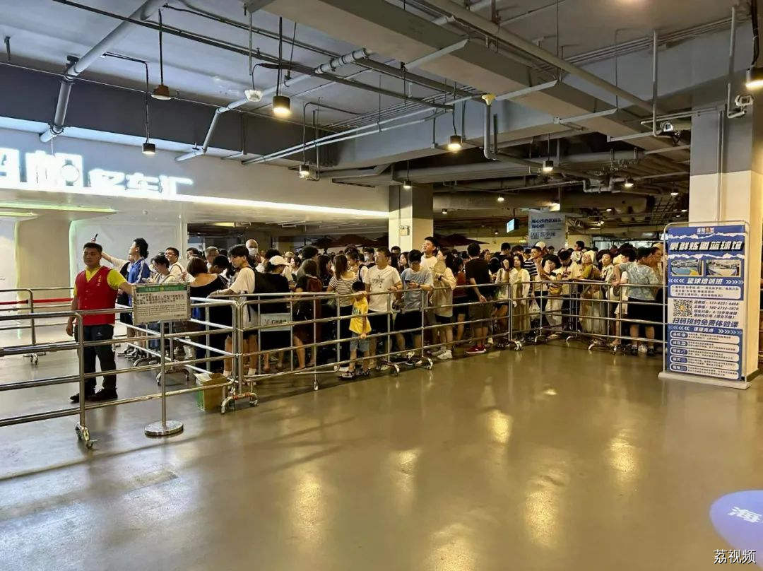广州发布：APM线部分车站停止对外服务