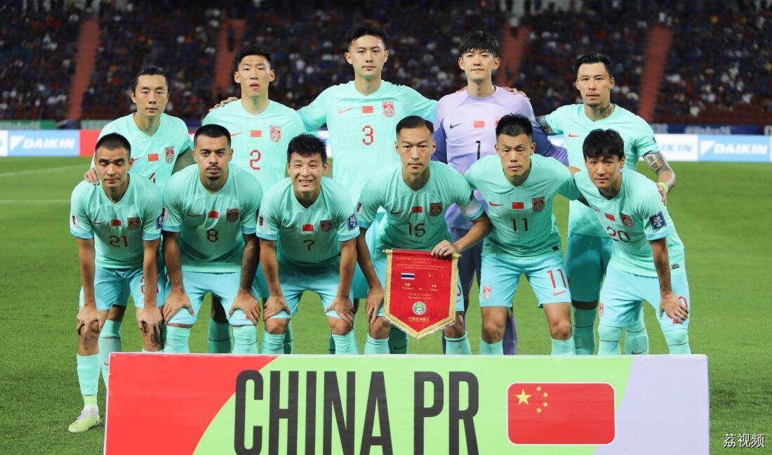 韩国队攻击力强劲 防守成国足备战重点