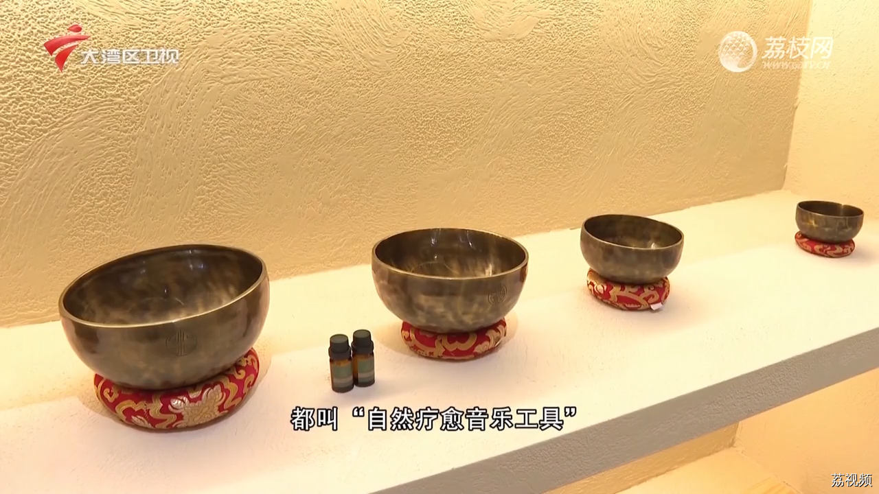 长期失眠怎么办？来试试“音乐疗愈”法