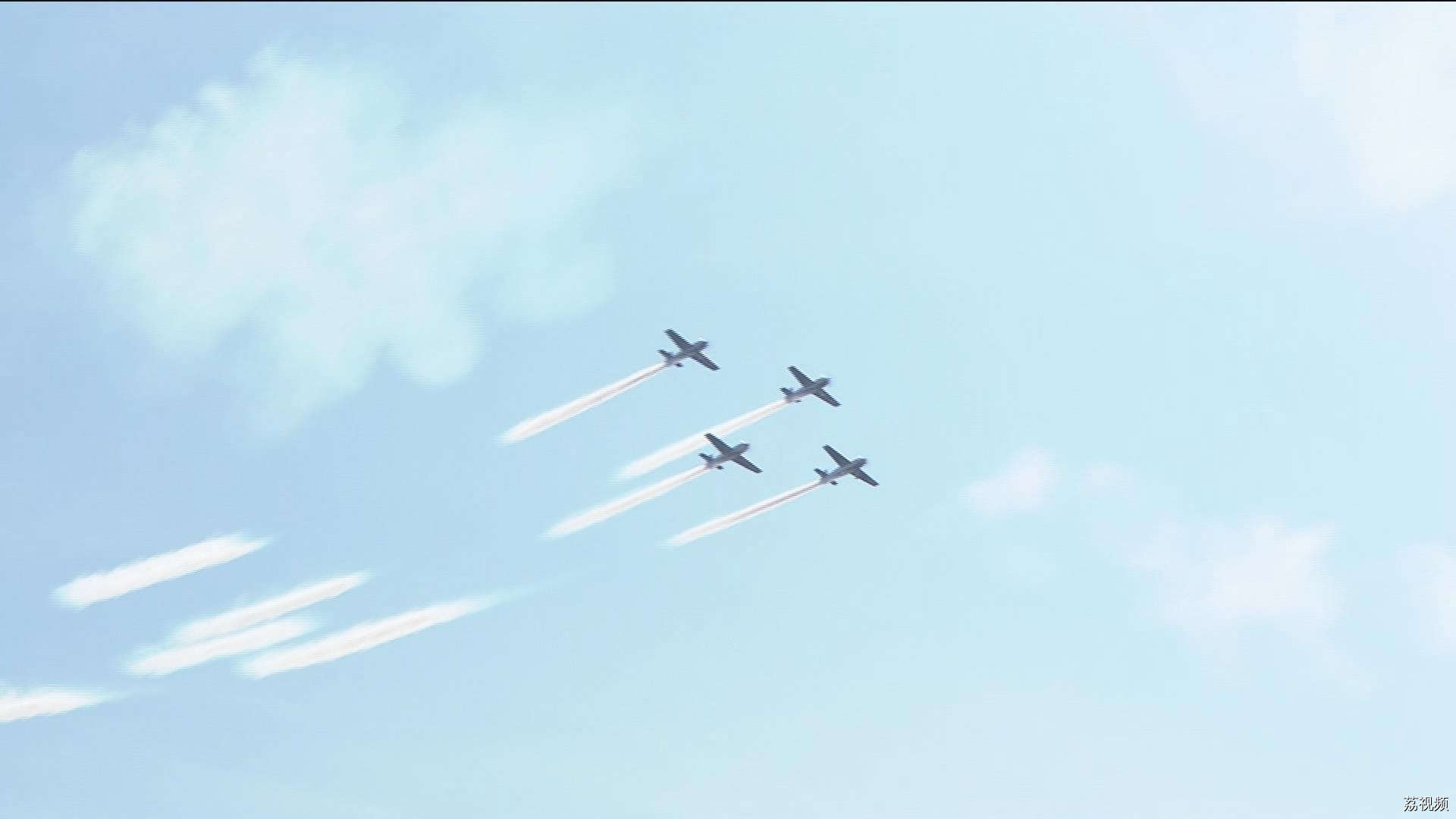 2023年亚洲通用航空展 | 蓝天盛会 展翅高飞