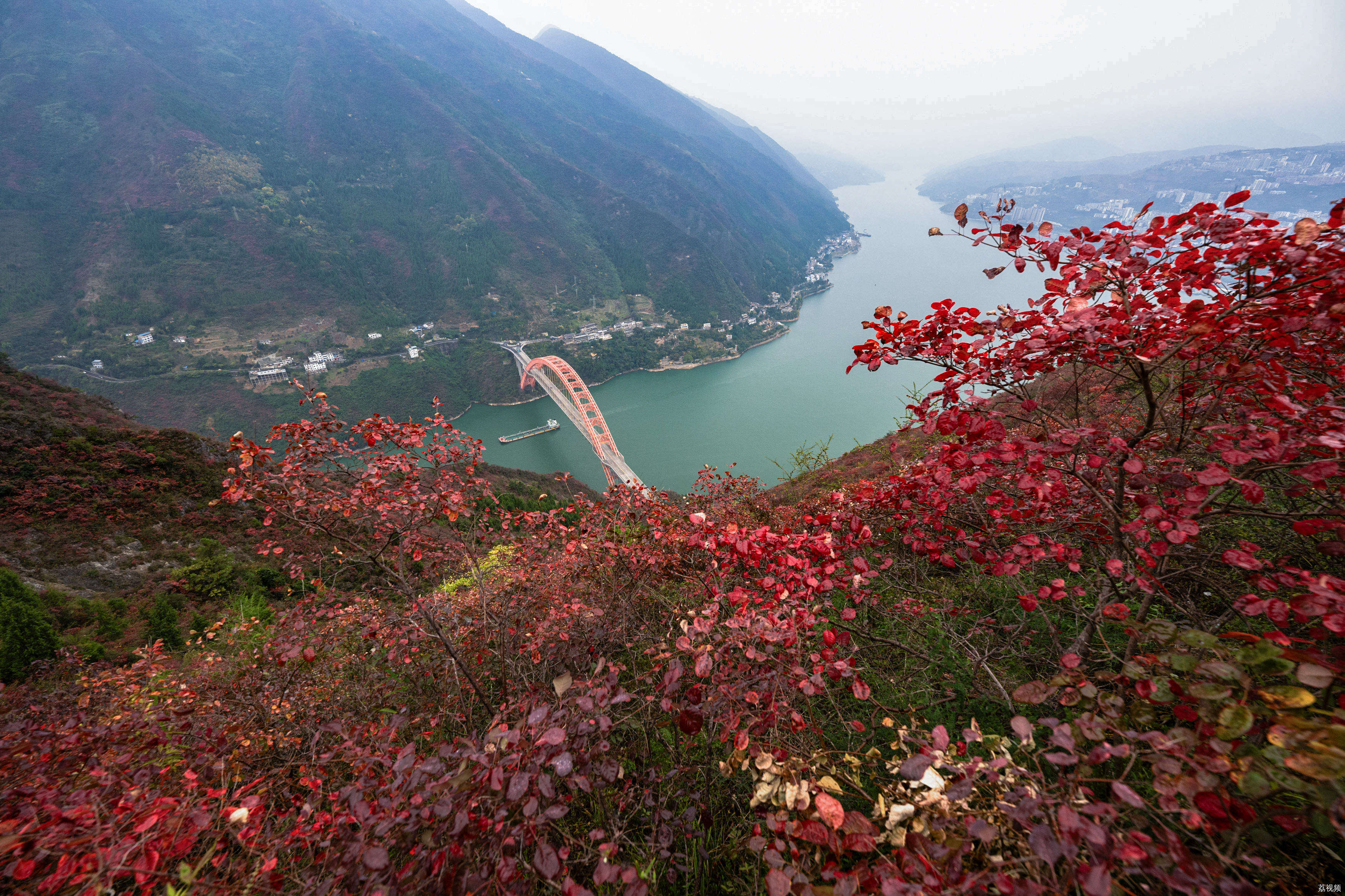 让世界读懂新时代的中国