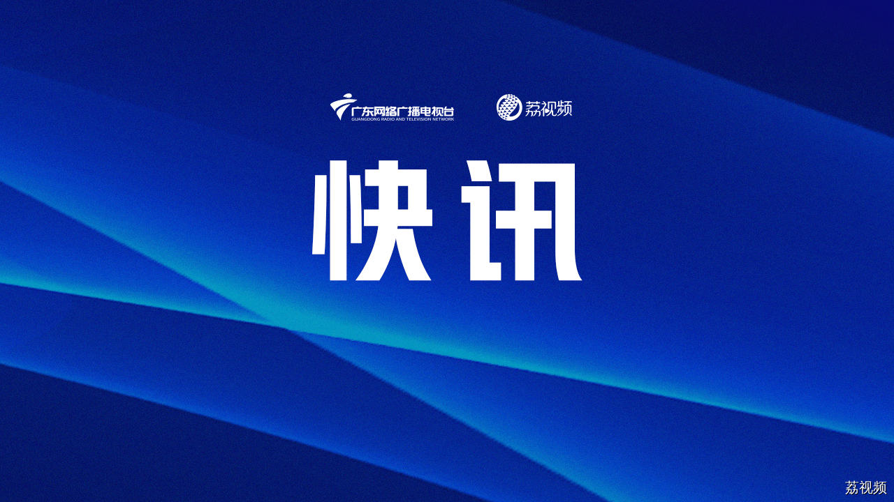 2小时07分09秒 杨绍辉打破中国马拉松纪录