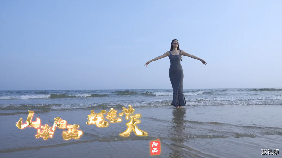 “绿美阳江·中国蚝都 2023年程村蚝美食文化周”重磅发布！蚝香四溢，品味冬日美食盛宴！