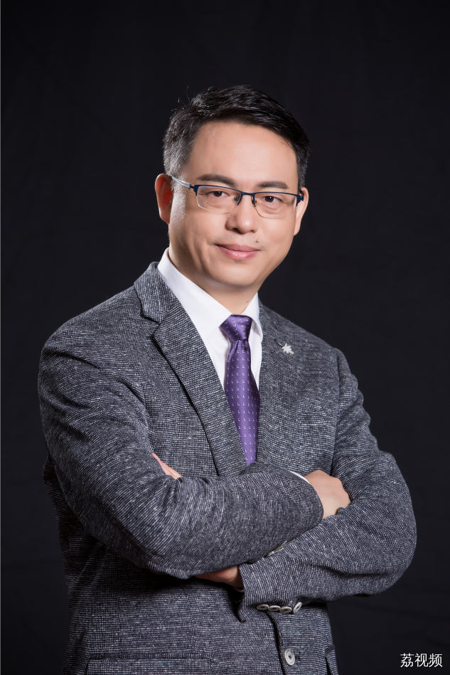 一周连办4场重量级国际会议，能给广州带来什么？