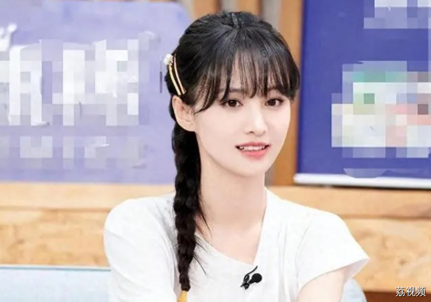 郑爽，被强制执行9050万元！