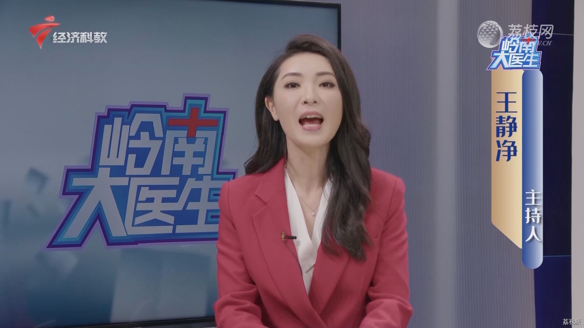 班味满满的你，怎么才能精力充沛