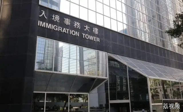 香港一假结婚团伙涉案超700万港元，154人被拘捕