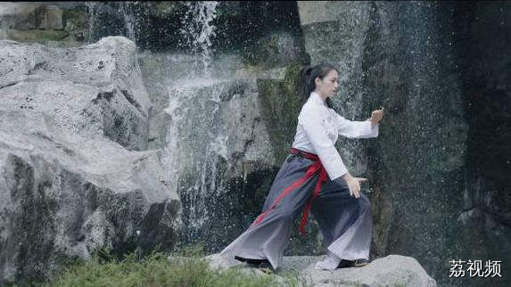 前海•功夫