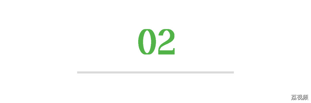 今晚，国足迎亚洲杯首战，这次能走多远？