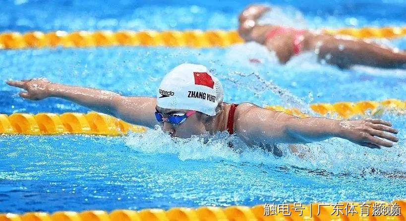2024体坛盛宴，精彩无限！