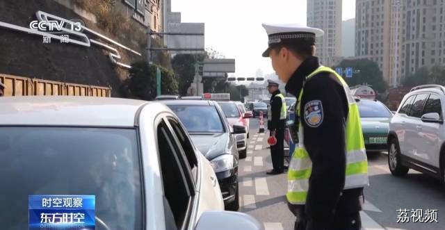 最“火”春运启动，热门线路有哪些？购票如何更方便？