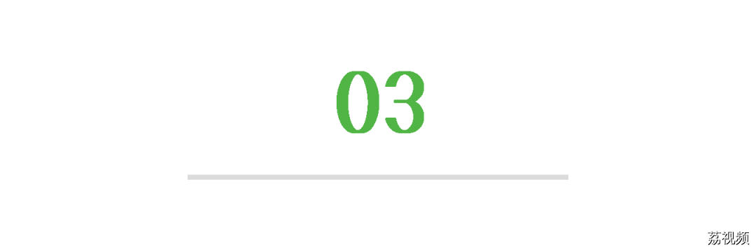 今晚，国足迎亚洲杯首战，这次能走多远？