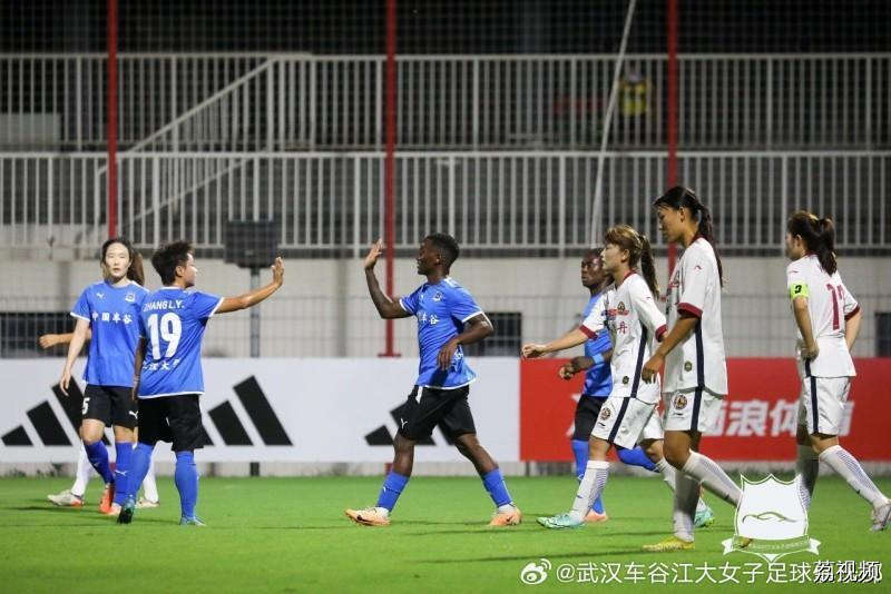 女足2024新政：限制国脚过度集中、国内球员限薪120万、激励留洋