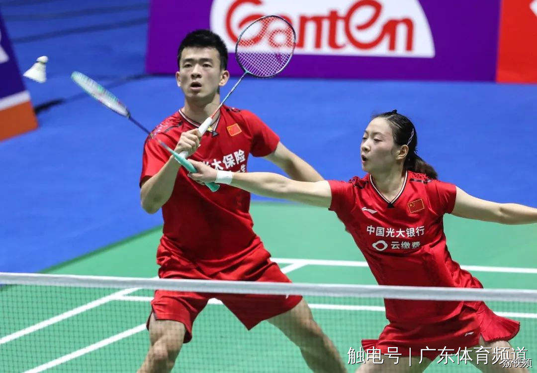 2024体坛盛宴，精彩无限！