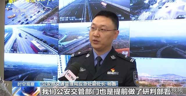 最“火”春运启动，热门线路有哪些？购票如何更方便？