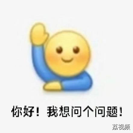 贺岁剧提前“讲古仔”话你知，与您一起沉浸式过龙年！