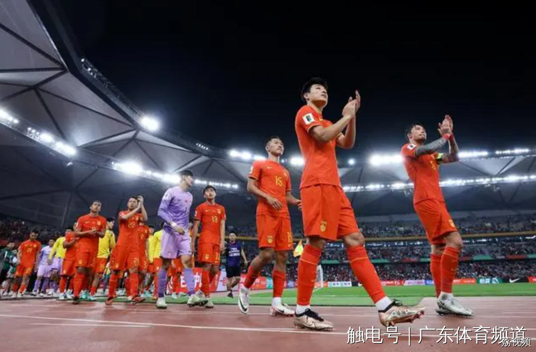 2024体坛盛宴，精彩无限！