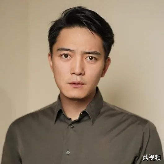 抢票了！莫言“转型”的首部剧作，今年6月亮相广州！
