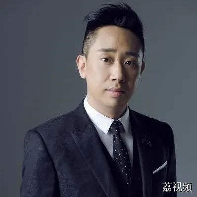 抢票了！莫言“转型”的首部剧作，今年6月亮相广州！