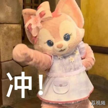 贺岁剧提前“讲古仔”话你知，与您一起沉浸式过龙年！