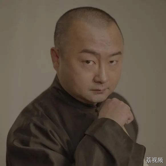 抢票了！莫言“转型”的首部剧作，今年6月亮相广州！