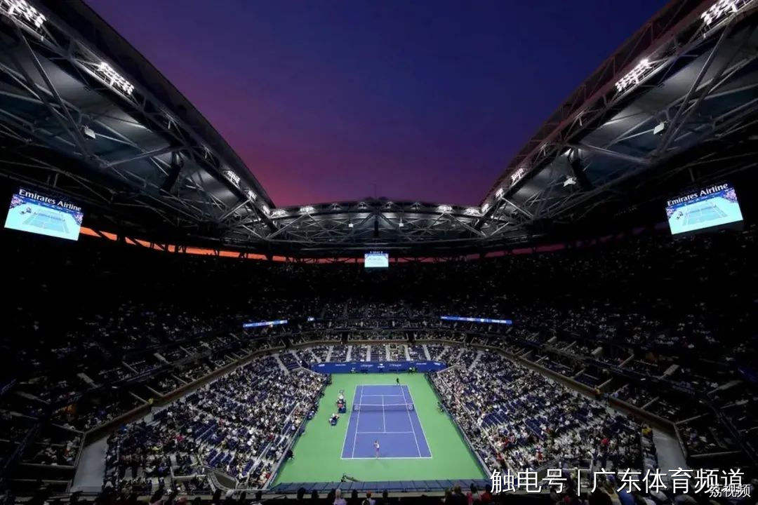 2024体坛盛宴，精彩无限！