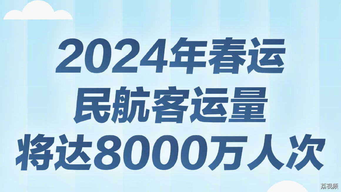 定了！1月12日开售