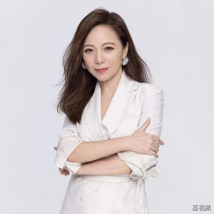 抢票了！莫言“转型”的首部剧作，今年6月亮相广州！