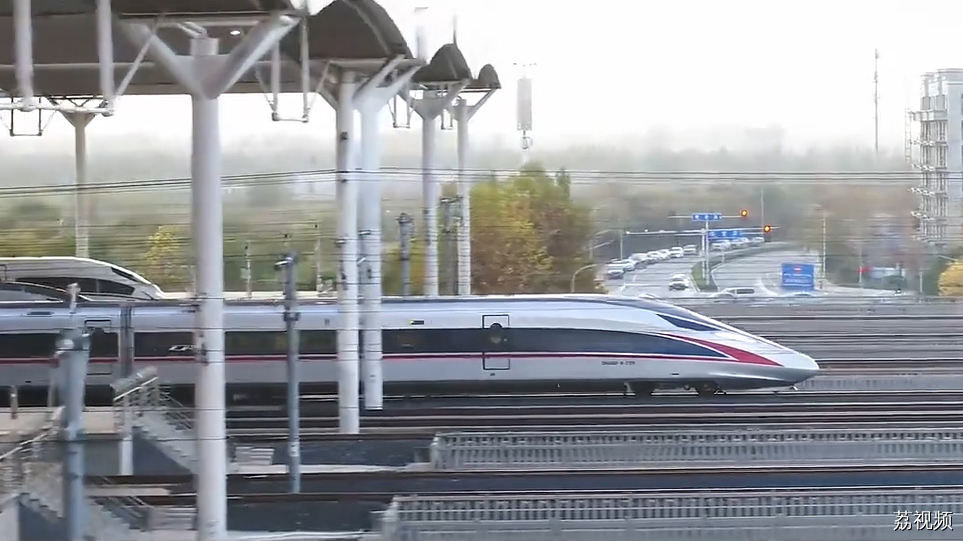 旅途平安！这首歌送给即将启程回家的你