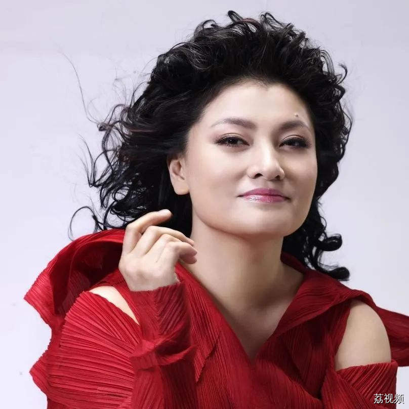 抢票了！莫言“转型”的首部剧作，今年6月亮相广州！