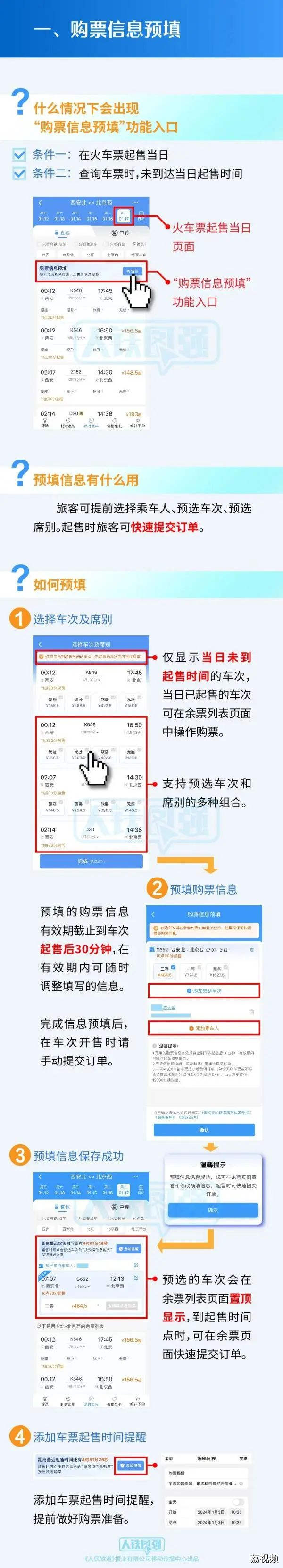 定了！1月12日开售