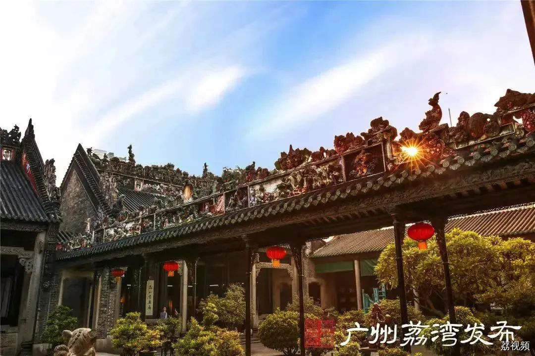 免费开放通知！
