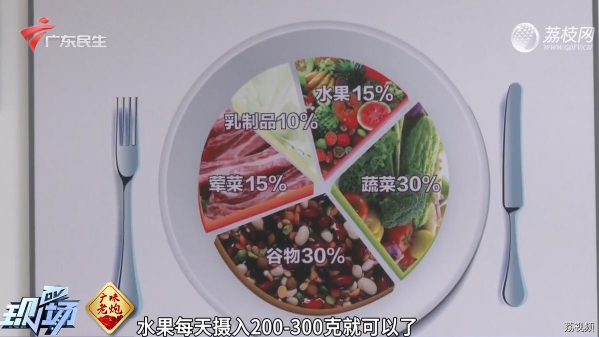 女子昏厥紧急送医 竟是食用水果过量导致的