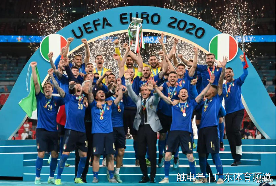 2024体坛盛宴，精彩无限！