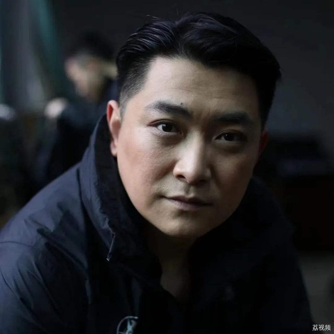 抢票了！莫言“转型”的首部剧作，今年6月亮相广州！