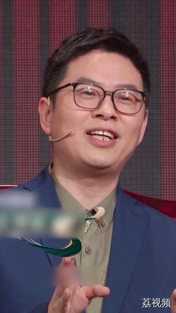 何为师？最早的老师是教音乐的！#国乐大典