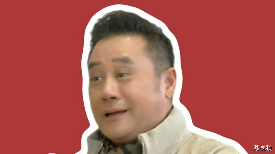 “非凡哥”学普通话 来看一下他学得怎么样