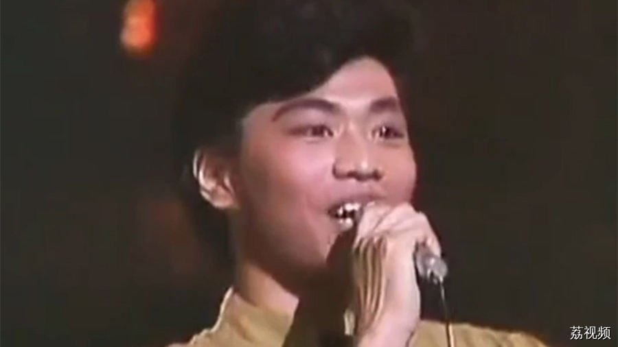 阮兆祥plus版《不》 再现珠江频道除夕特别节目